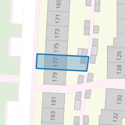 Perceel HVS00-C-8172