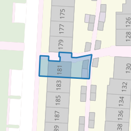 Perceel HVS00-C-8174