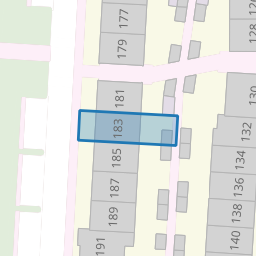 Perceel HVS00-C-8175