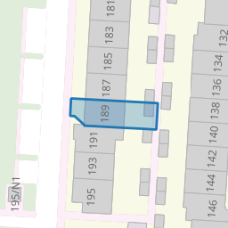 Perceel HVS00-C-8178