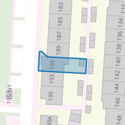 Perceel HVS00-C-8179