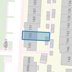 Perceel HVS00-C-8180