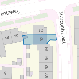 Perceel HVS00-C-8183