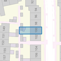 Perceel HVS00-C-8187