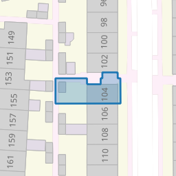Perceel HVS00-C-8189