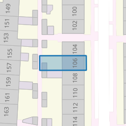 Perceel HVS00-C-8190