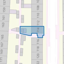 Perceel HVS00-C-8194