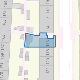 Perceel HVS00-C-8195