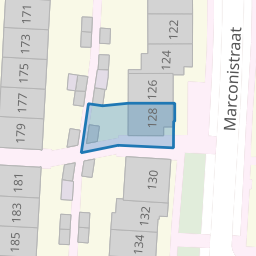 Perceel HVS00-C-8201