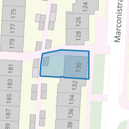 Perceel HVS00-C-8202