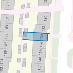 Perceel HVS00-C-8204