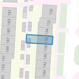 Perceel HVS00-C-8205