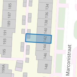 Perceel HVS00-C-8208