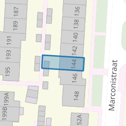 Perceel HVS00-C-8209