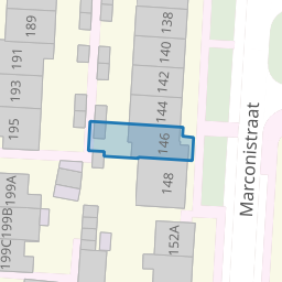 Perceel HVS00-C-8210