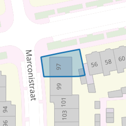 Perceel HVS00-C-8212