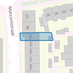 Perceel HVS00-C-8214