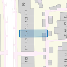 Perceel HVS00-C-8217