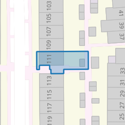 Perceel HVS00-C-8219