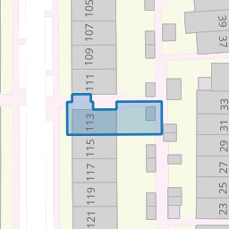 Perceel HVS00-C-8220