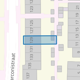 Perceel HVS00-C-8228