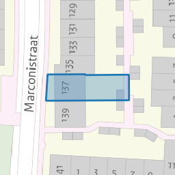 Perceel HVS00-C-8232