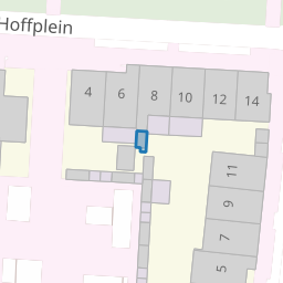 Perceel HVS00-C-8251