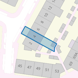 Perceel HVS00-C-8270