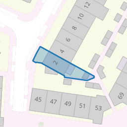 Perceel HVS00-C-8271