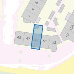 Perceel HVS00-C-8274