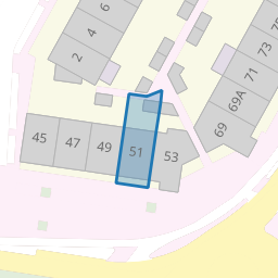 Perceel HVS00-C-8275