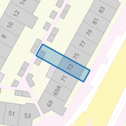 Perceel HVS00-C-8280