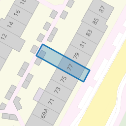 Perceel HVS00-C-8282