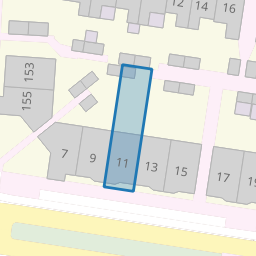 Perceel HVS00-C-8292