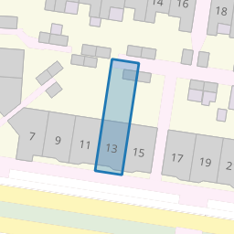 Perceel HVS00-C-8293