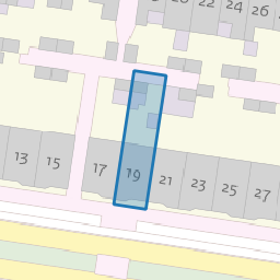 Perceel HVS00-C-8296