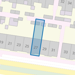 Perceel HVS00-C-8300