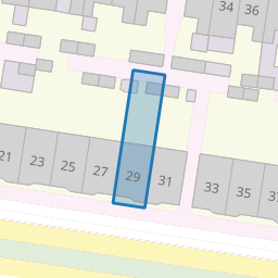 Perceel HVS00-C-8301