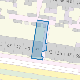 Perceel HVS00-C-8302