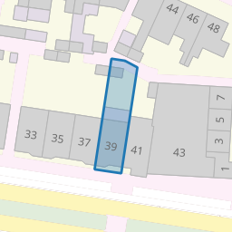 Perceel HVS00-C-8306