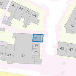 Perceel HVS00-C-8309