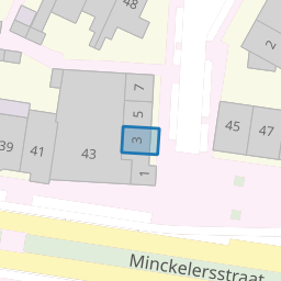 Perceel HVS00-C-8311