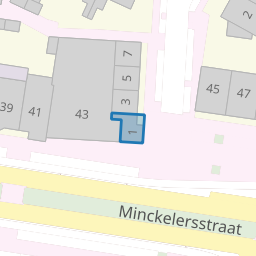 Perceel HVS00-C-8312