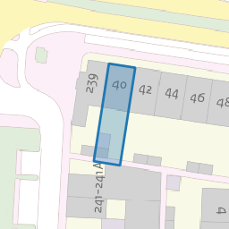 Perceel HVS00-C-8314