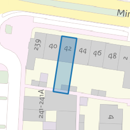 Perceel HVS00-C-8315