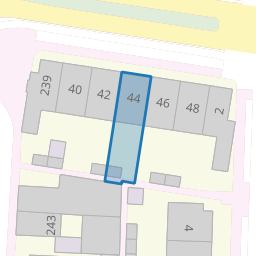 Perceel HVS00-C-8316