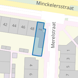 Perceel HVS00-C-8319