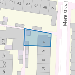 Perceel HVS00-C-8320