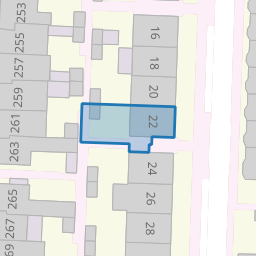 Perceel HVS00-C-8329