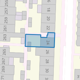 Perceel HVS00-C-8330